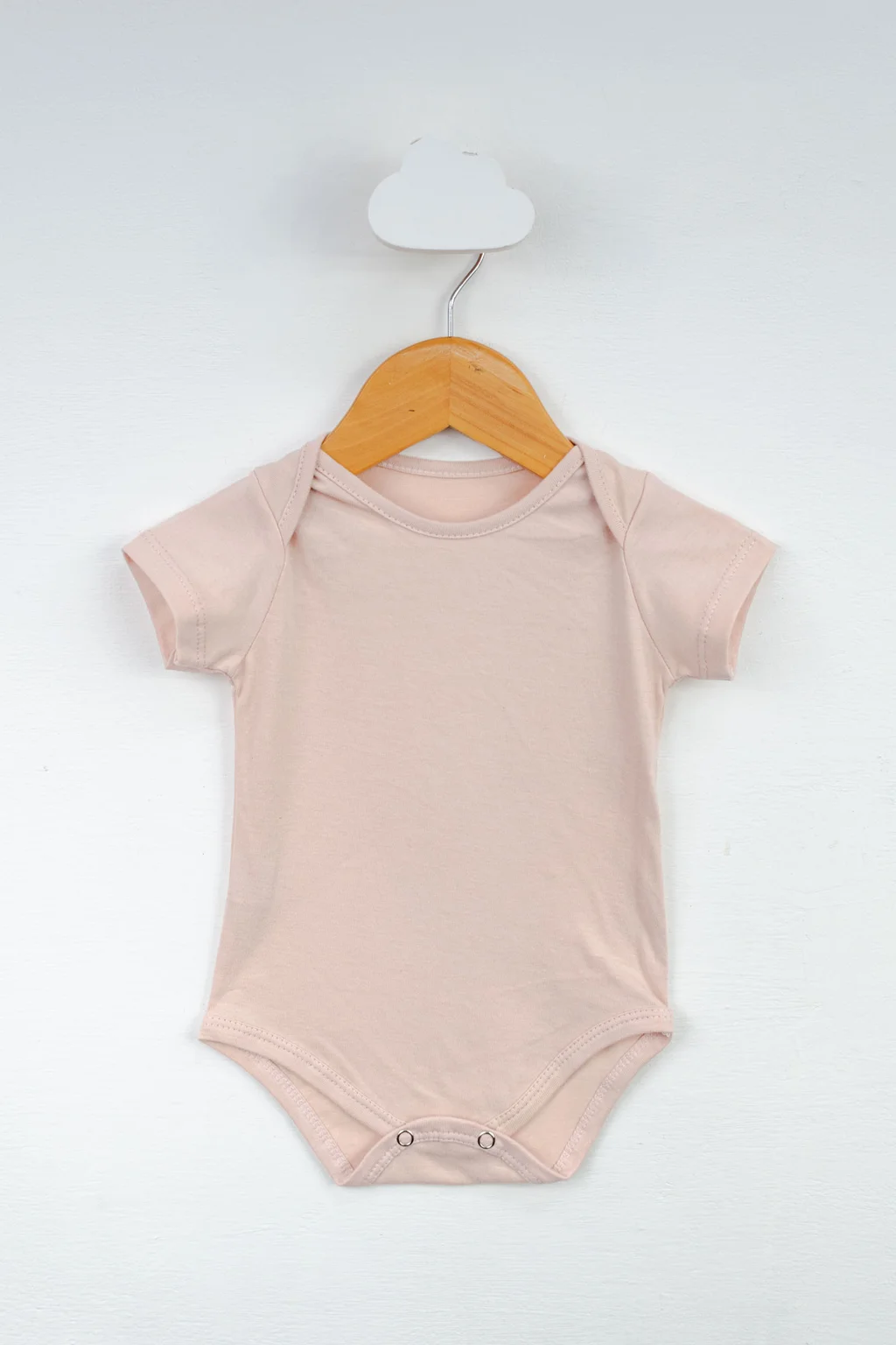 Body - Jersey Unisex