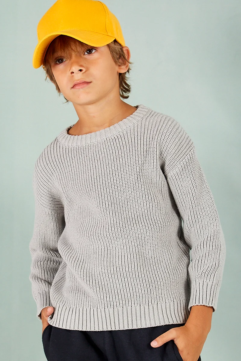 Sweater - Importado - Unisex