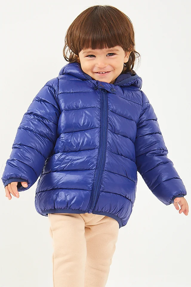 Campera - Importada - Unisex