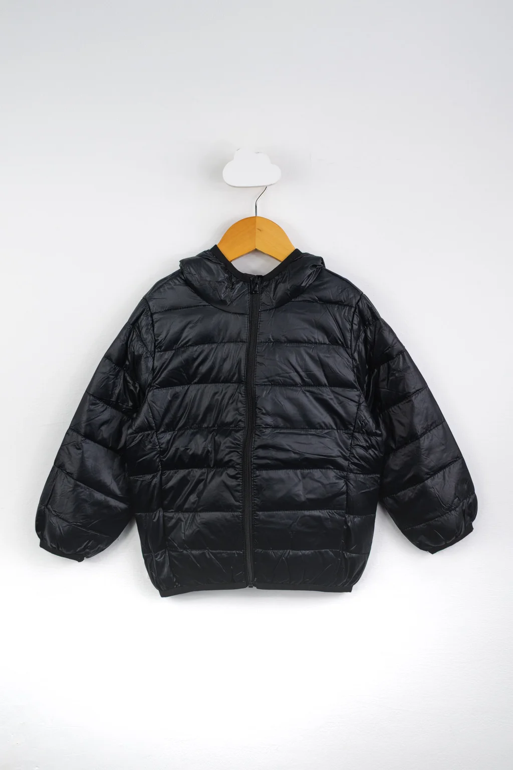Campera - Importada - Unisex
