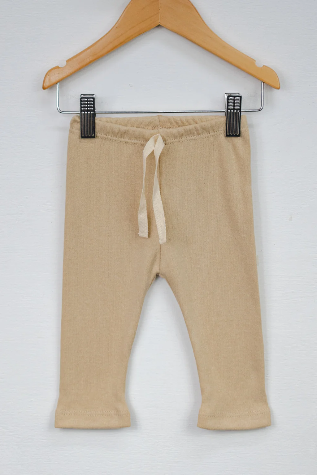 Pantalón - Interlock