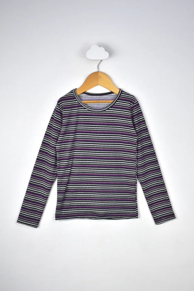 Remera - Modal