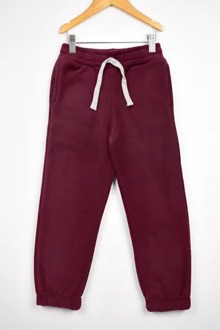 Pantalon Unisex - Polar - Vista 5