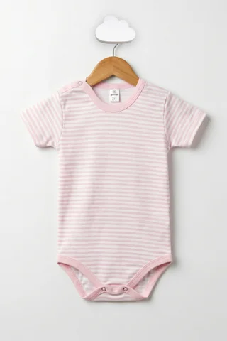 Body - Gamise - Vista 1