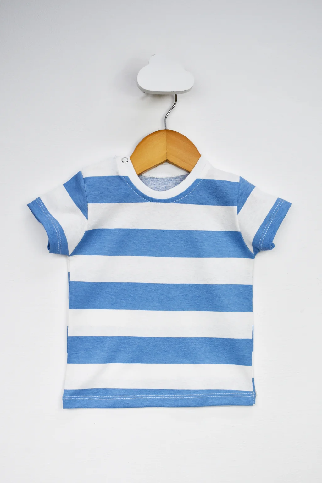 Remera - Jersey