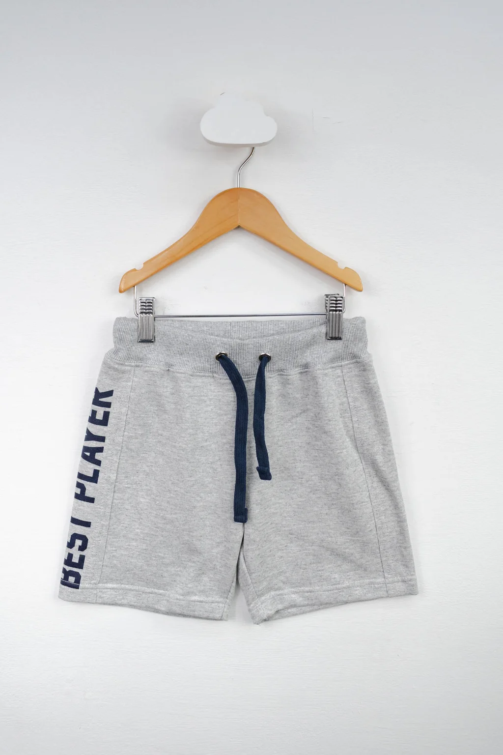 Short - Rustico