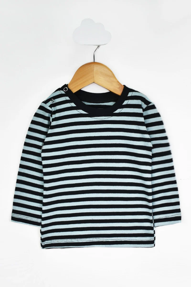 Remera - Jersey