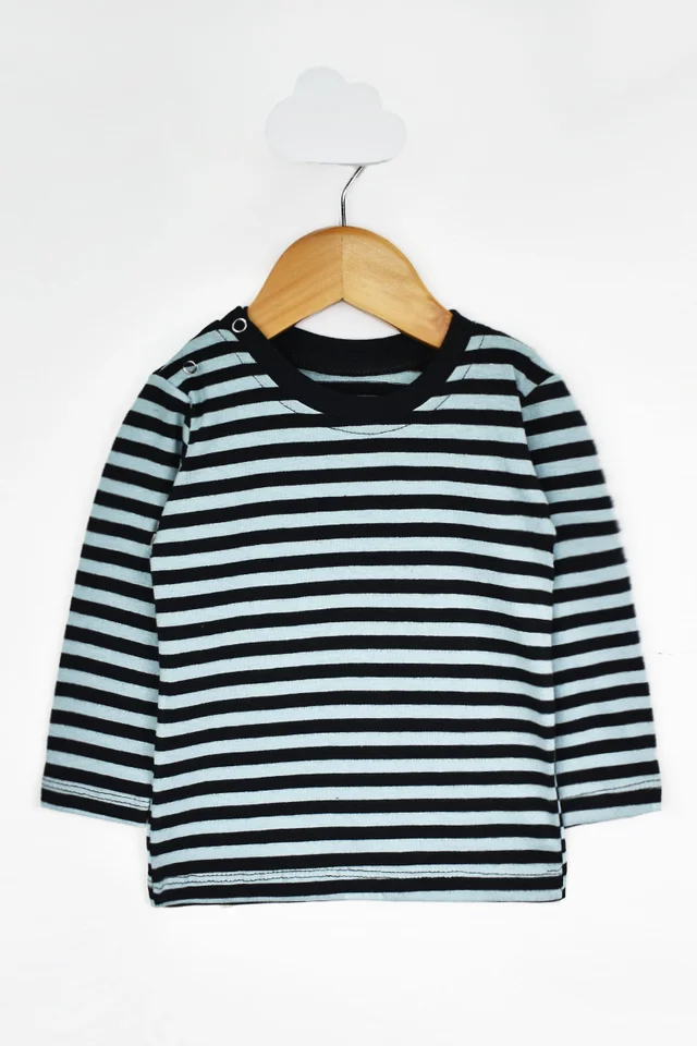 Remera - Jersey