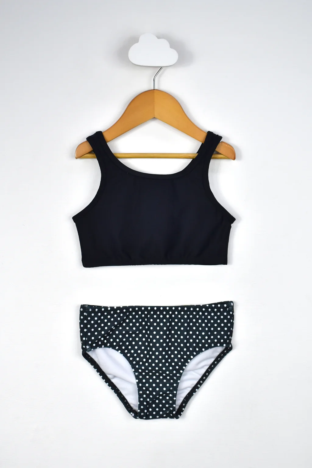 Bikini - Lycra