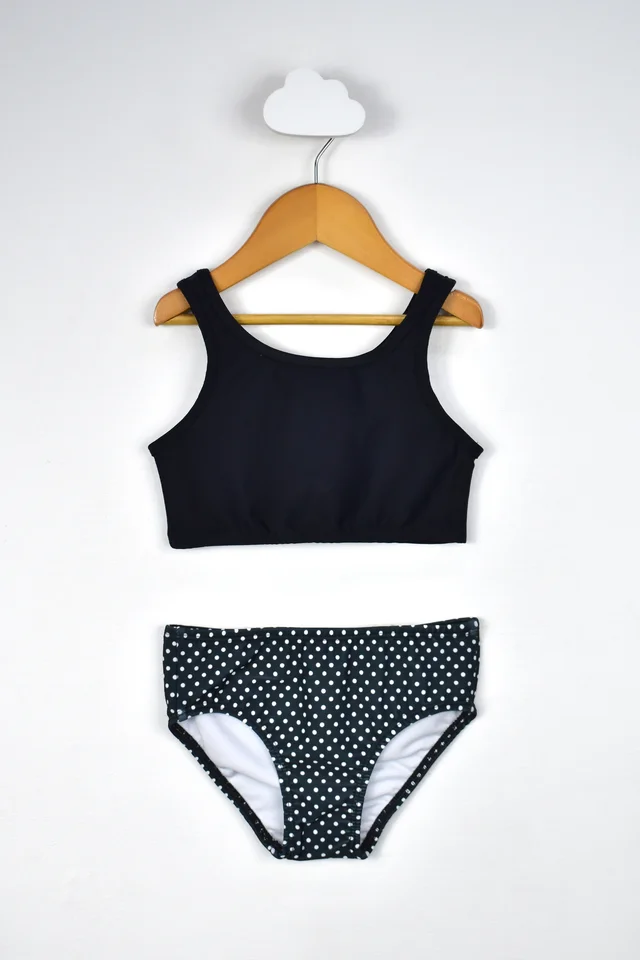 Bikini - Lycra