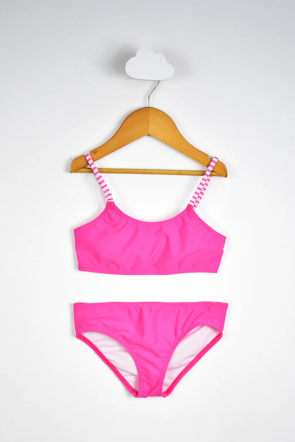 Bikini - Lycra