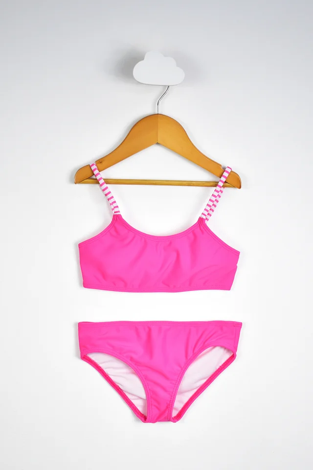 Bikini - Lycra