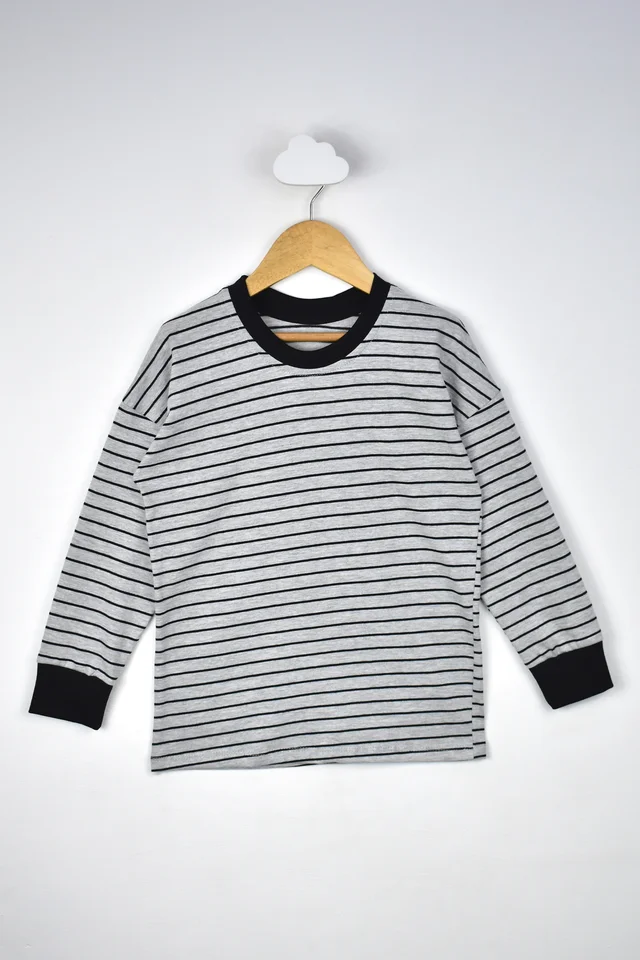 Remera - Jersey