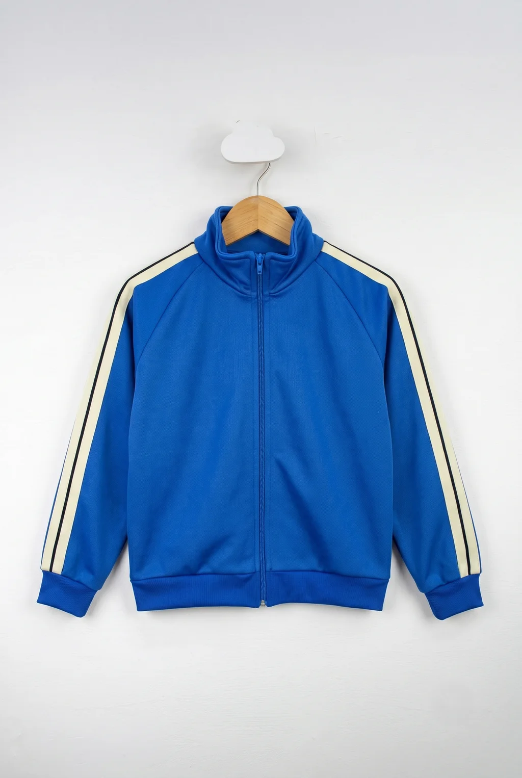 Campera - Frisa