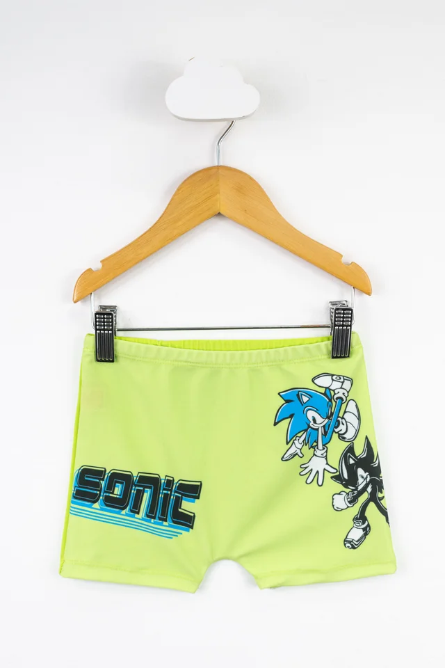 Malla - Lycra