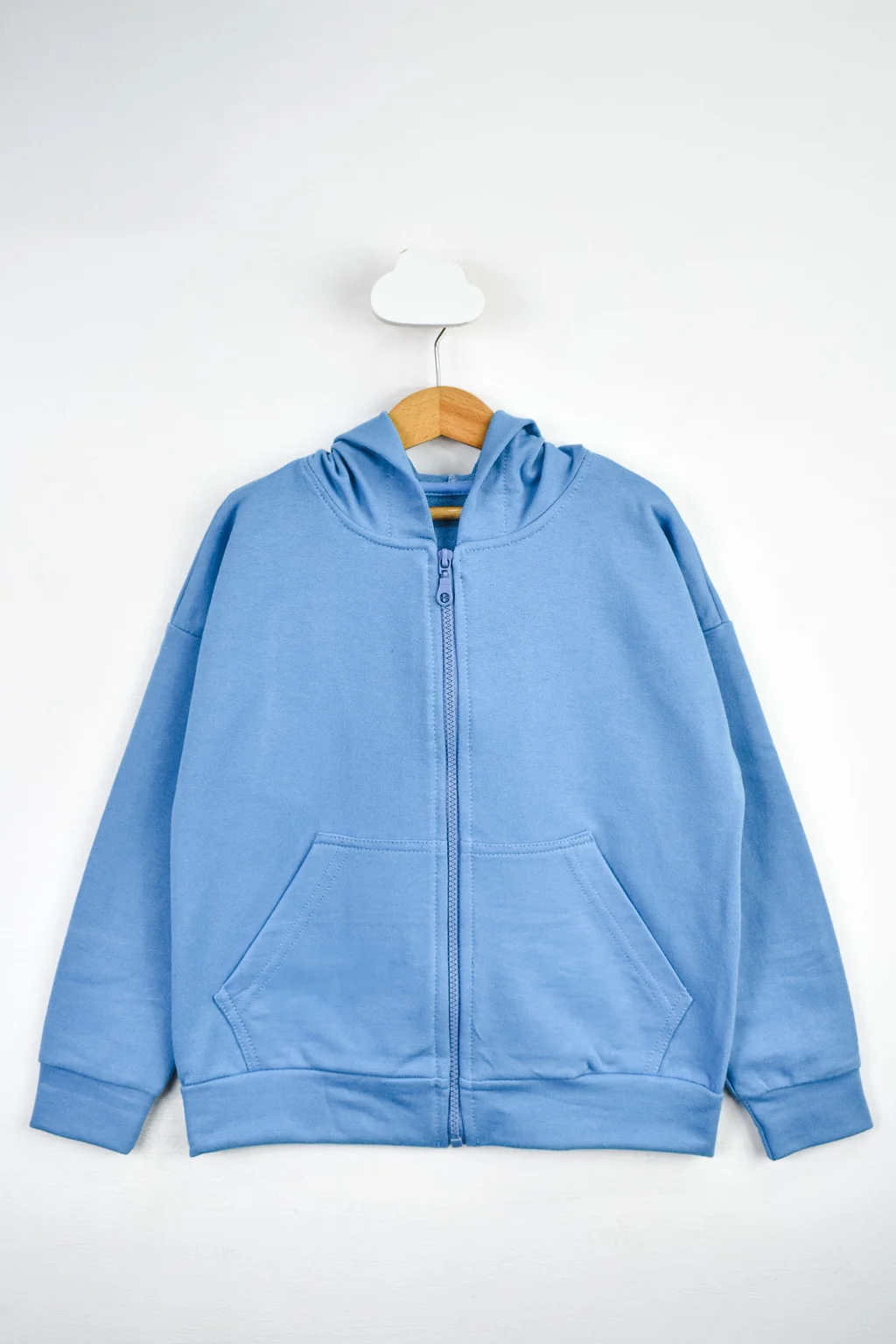 Campera - Rustico Unisex