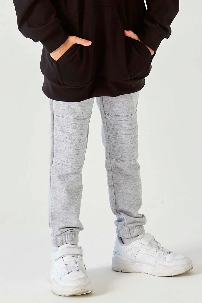Pantalon - Frisa