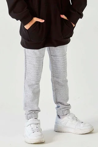 Pantalon - Frisa - Vista 6