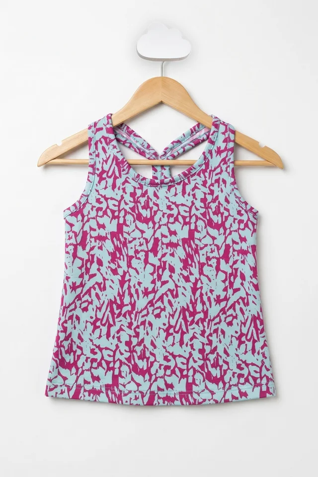 Musculosa