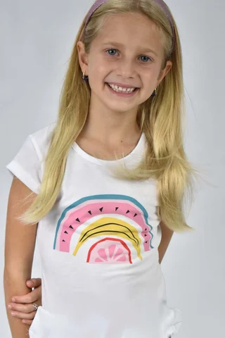 Remera - Modal - Vista 1