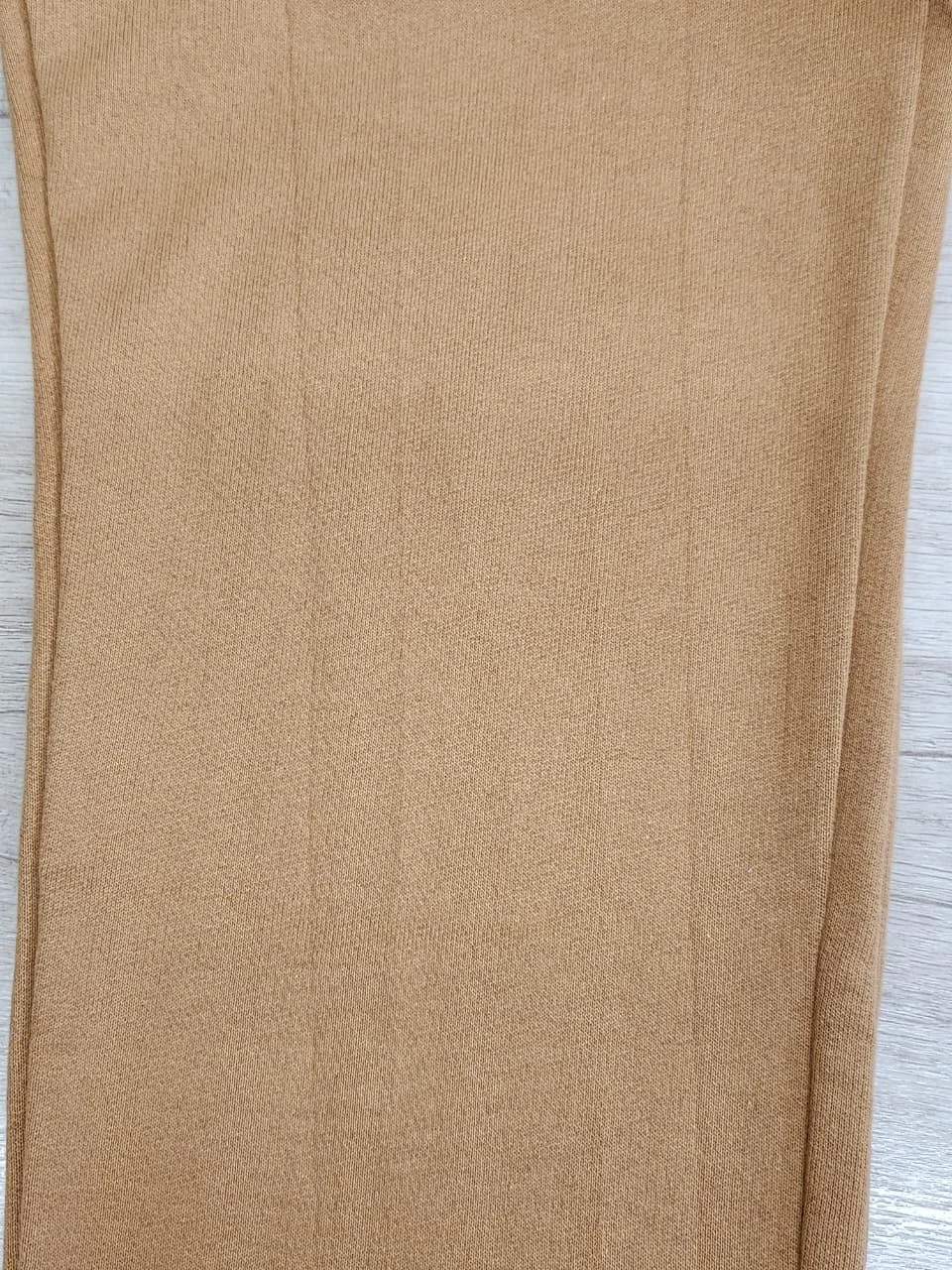 Pantalón Rustico - SEGUNDA SELECCION