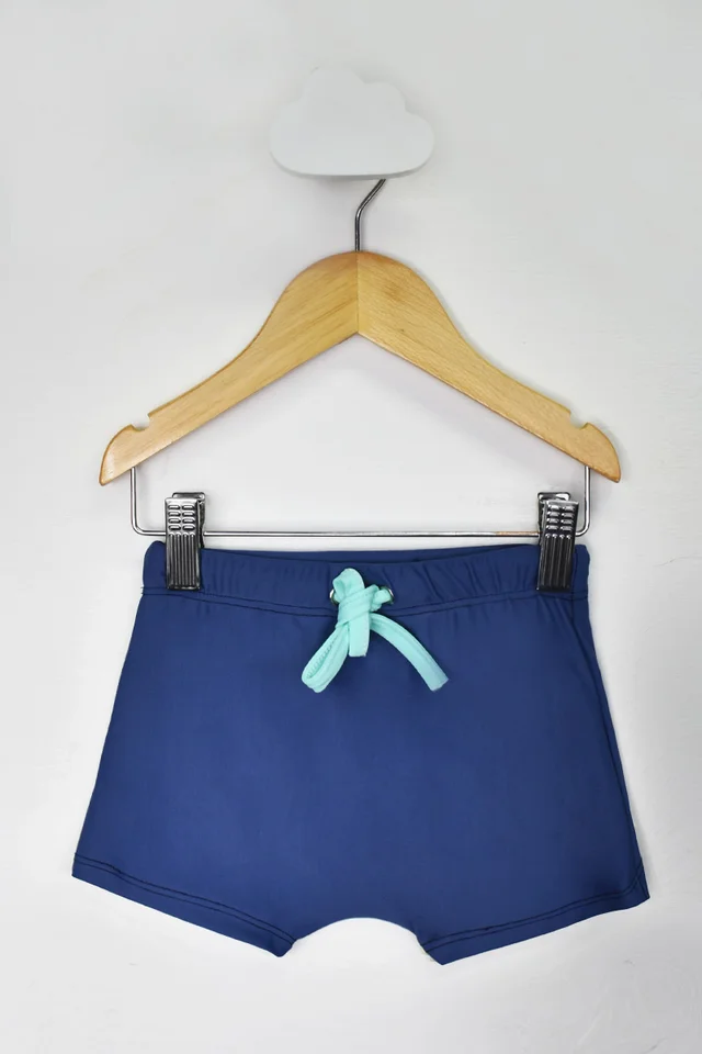 Malla - Lycra
