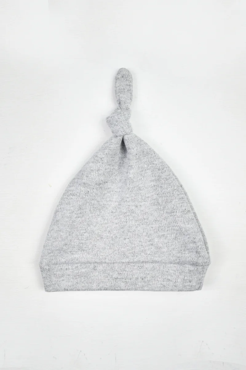 Gorro - Unisex