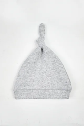 Gorro - Unisex - Vista 5