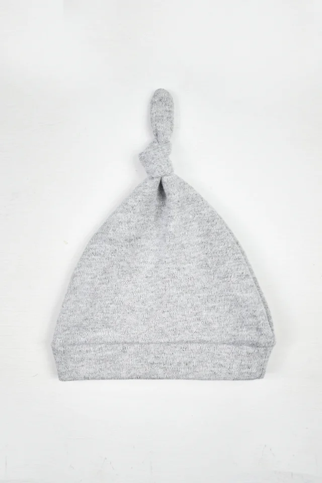 Gorro - Unisex