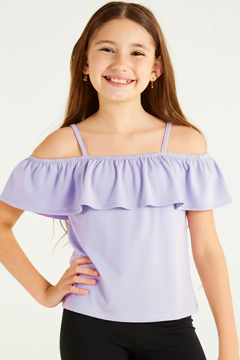 Remera - Modal