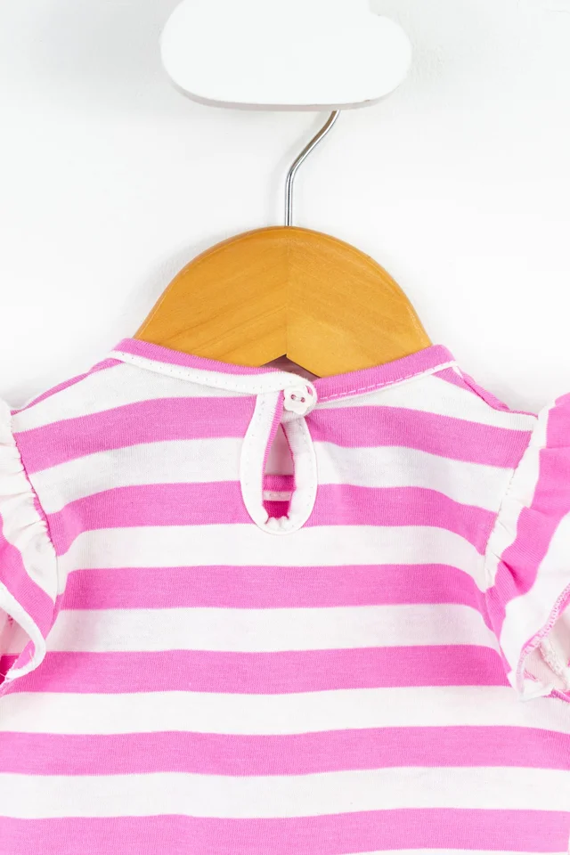 Body - Jersey