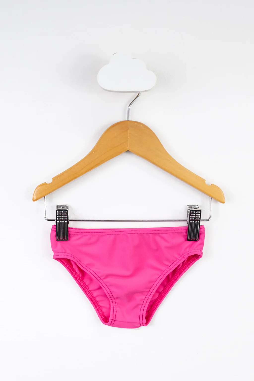 Bombacha UV - Lycra