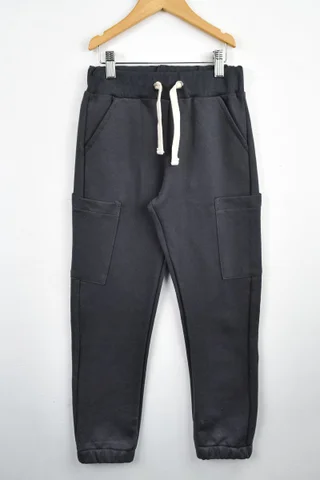 Pantalon - Rustico - Vista 6