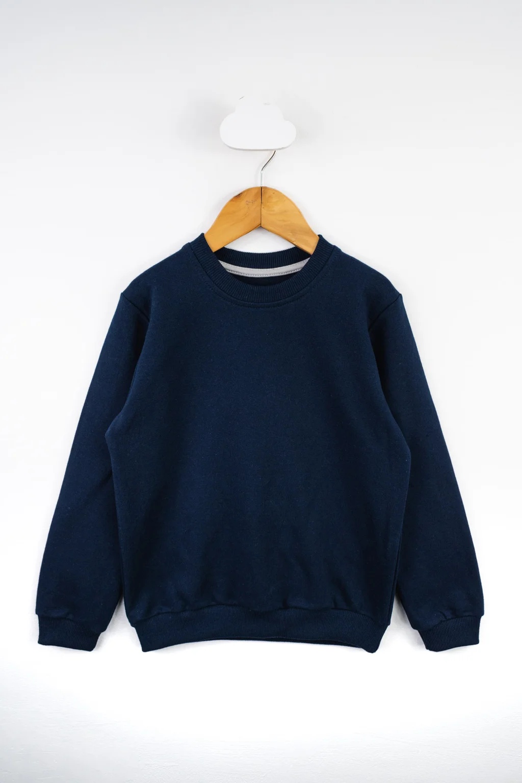 Buzo - Rustico Unisex
