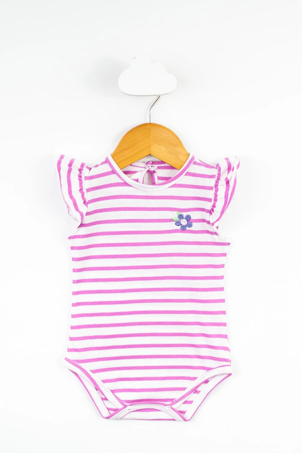 Body - Jersey