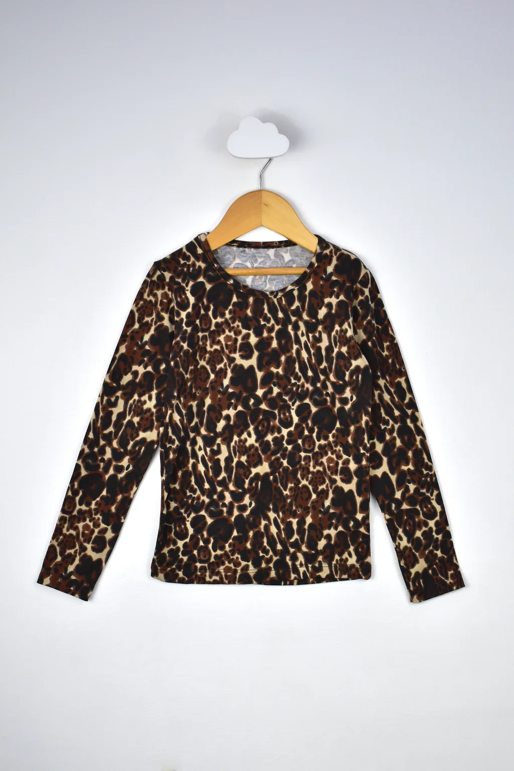 Remera - Modal