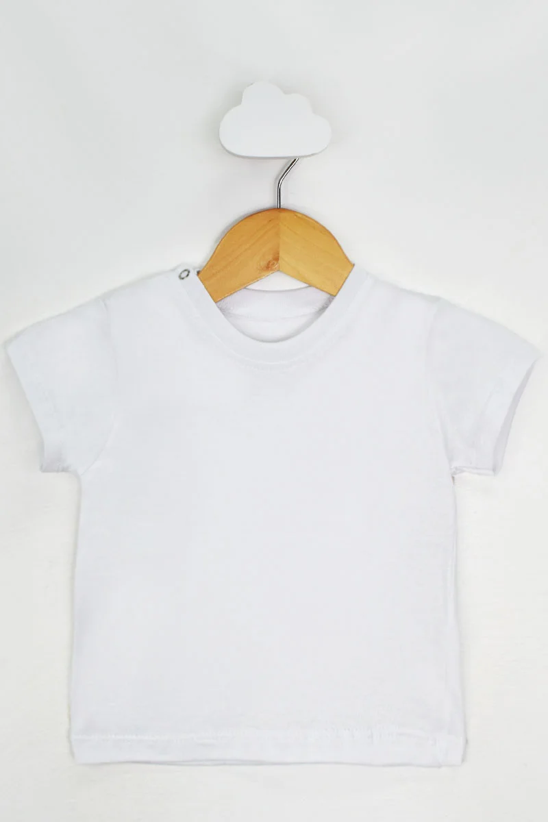 Remera - Jersey