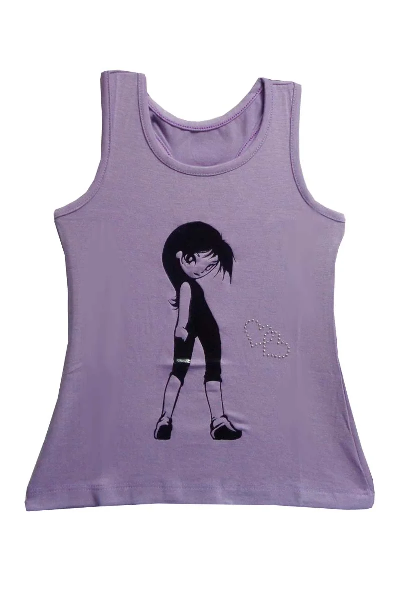 Musculosa