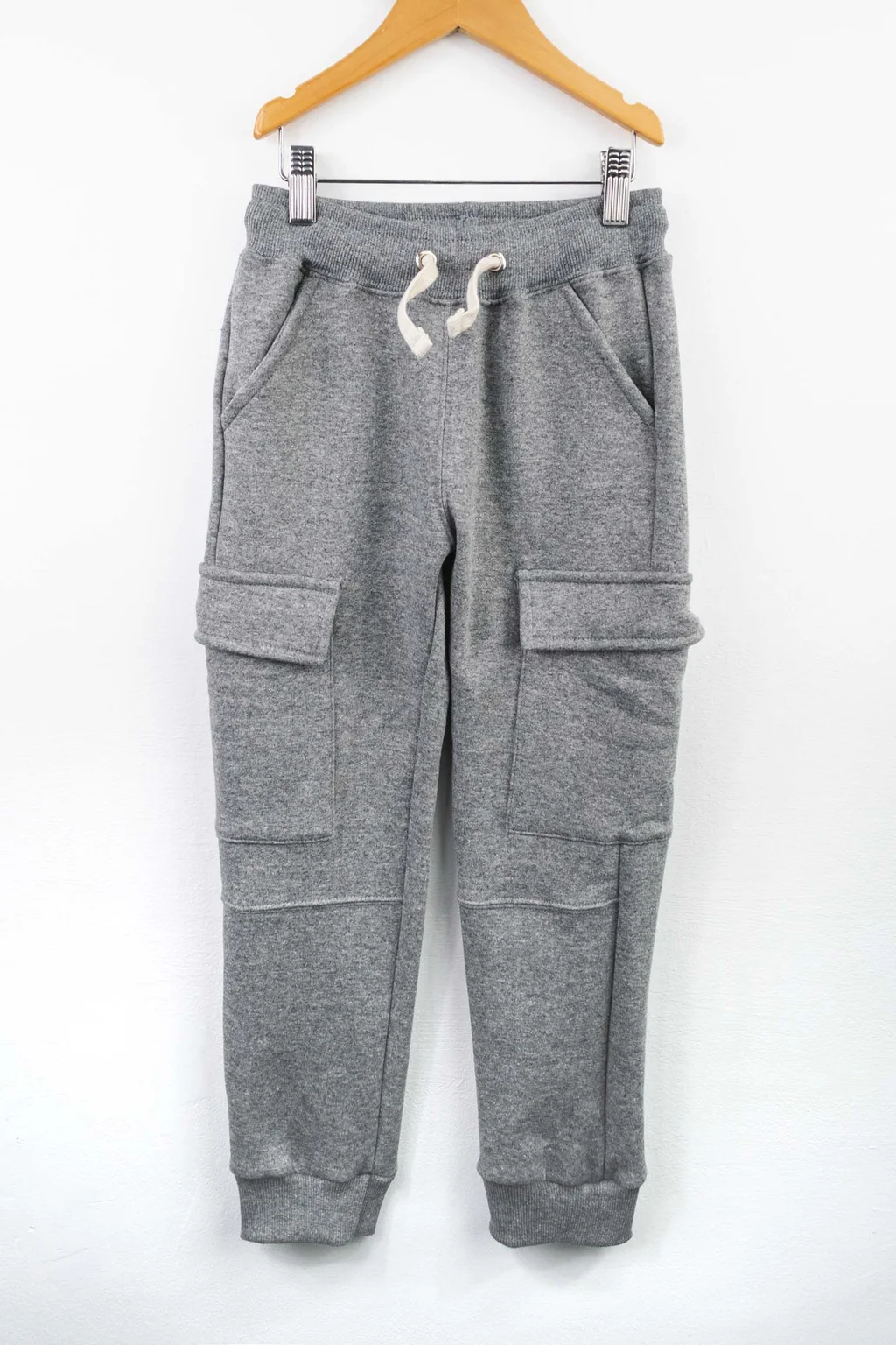 Pantalon - Frisa