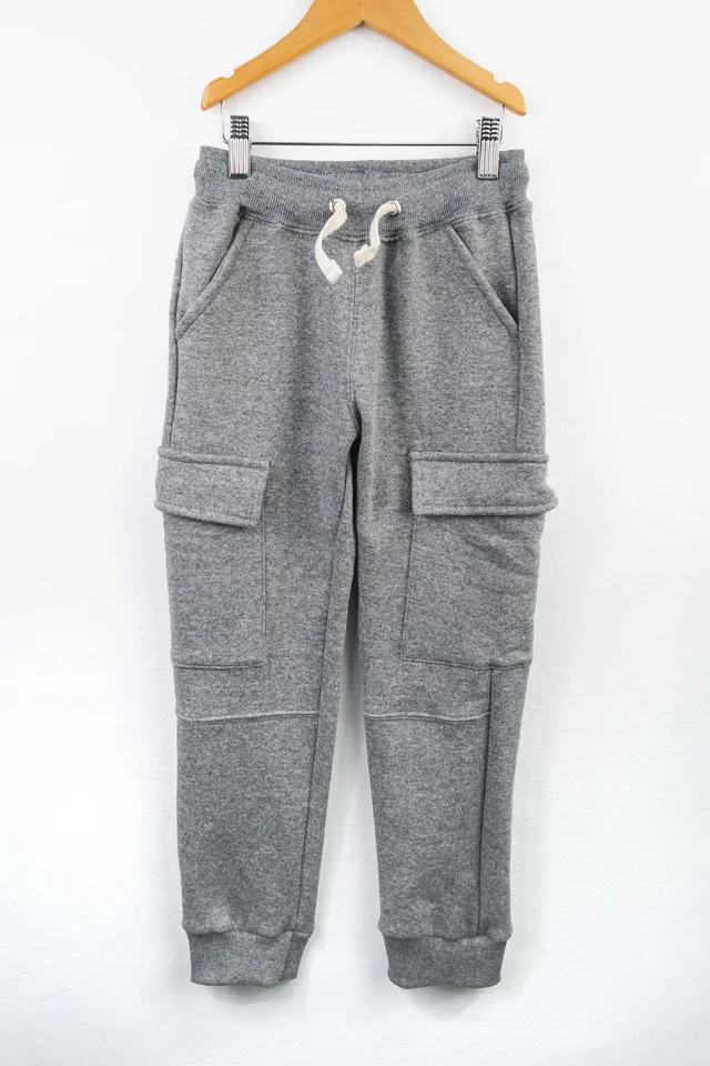 Pantalon - Frisa