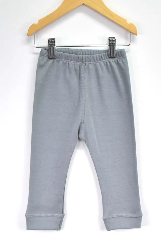 Pantalón Unisex - Ribb