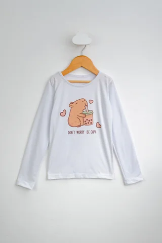 Remera - Modal - Vista 2