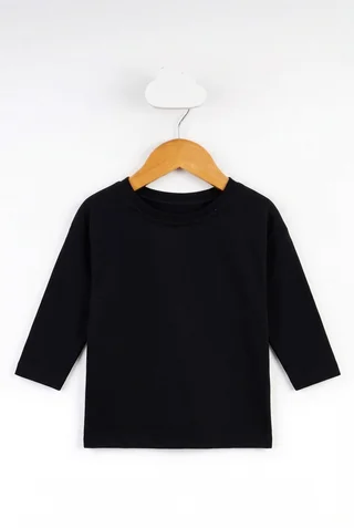 Remera - Jersey Unisex - Vista 3