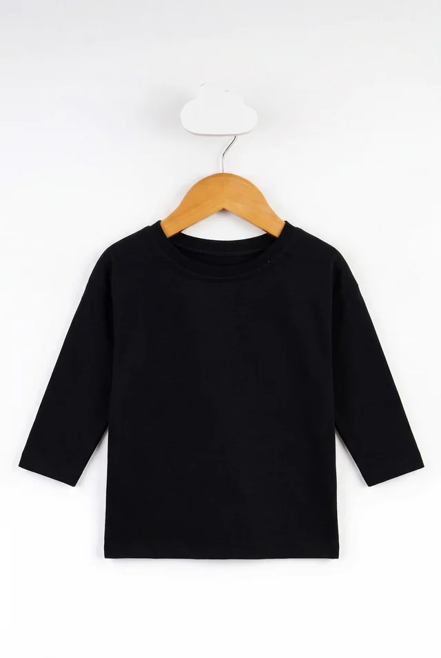 Remera - Jersey Unisex