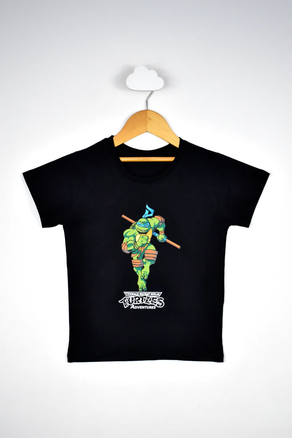 Remera - Jersey