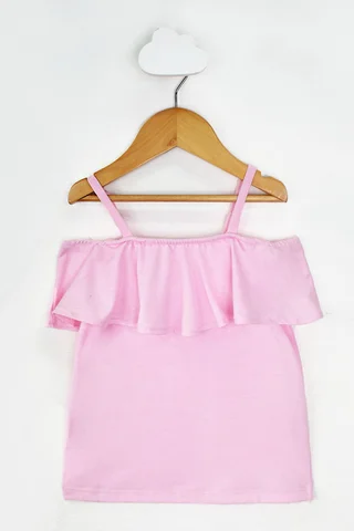 Remera - Modal - Vista 4