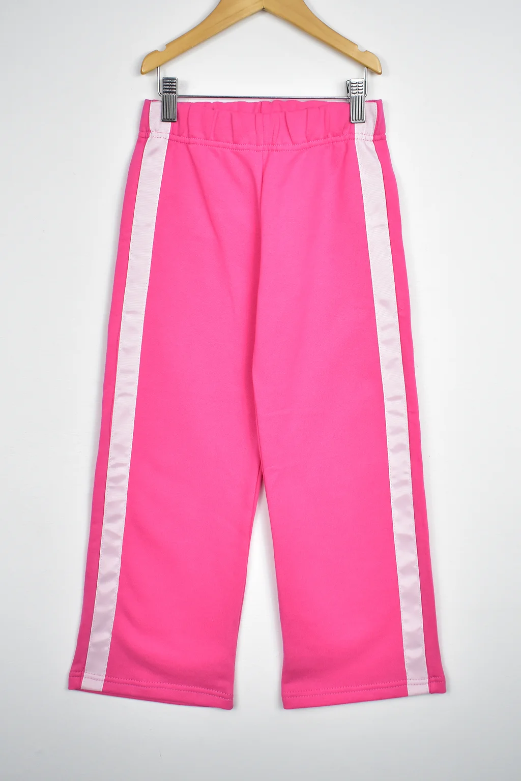 Pantalon - Rustico