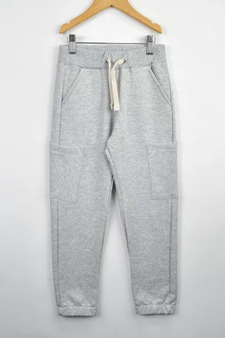 Pantalon - Rustico - Vista 5