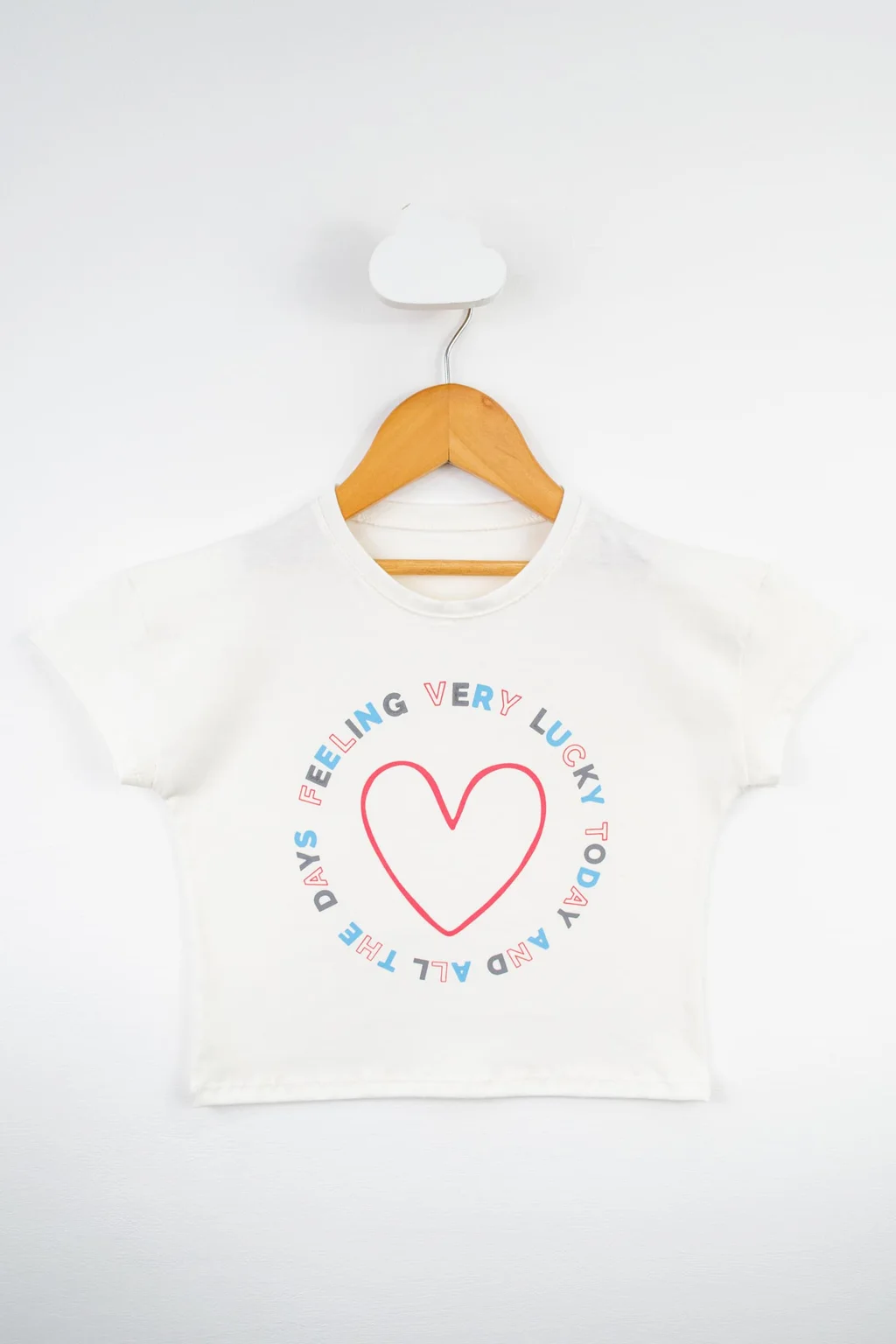 Remera - Jersey