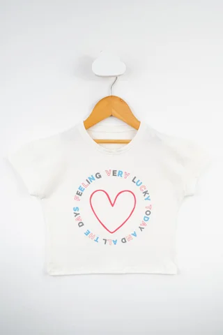 Remera - Jersey - Vista 2